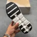 On Cloudtilt Low Top Non-slip Wear-resistant City Running Sneakers #A68735