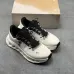 On Cloudtilt Low Top Non-slip Wear-resistant City Running Sneakers #A68735