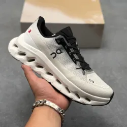 On Cloudtilt Low Top Non-slip Wear-resistant City Running Sneakers #A68735