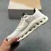 On Cloudtilt Low Top Non-slip Wear-resistant City Running Sneakers #A68736