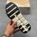 On Cloudtilt Low Top Non-slip Wear-resistant City Running Sneakers #A68736