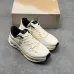 On Cloudtilt Low Top Non-slip Wear-resistant City Running Sneakers #A68736
