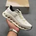 On Cloudtilt Low Top Non-slip Wear-resistant City Running Sneakers #A68736