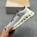 On Cloudtilt Low Top Non-slip Wear-resistant City Running Sneakers #A68737