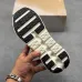 On Cloudtilt Low Top Non-slip Wear-resistant City Running Sneakers #A68737