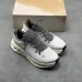 On Cloudtilt Low Top Non-slip Wear-resistant City Running Sneakers #A68737
