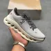 On Cloudtilt Low Top Non-slip Wear-resistant City Running Sneakers #A68737