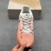 On Cloudtilt Low Top Non-slip Wear-resistant City Running Sneakers #A68738