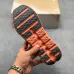 On Cloudtilt Low Top Non-slip Wear-resistant City Running Sneakers #A68738