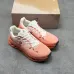 On Cloudtilt Low Top Non-slip Wear-resistant City Running Sneakers #A68738