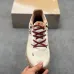 On Cloudtilt Low Top Non-slip Wear-resistant City Running Sneakers #A68739