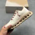 On Cloudtilt Low Top Non-slip Wear-resistant City Running Sneakers #A68739