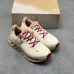On Cloudtilt Low Top Non-slip Wear-resistant City Running Sneakers #A68739