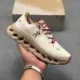 On Cloudtilt Low Top Non-slip Wear-resistant City Running Sneakers #A68739