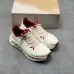 On Cloudtilt Low Top Non-slip Wear-resistant City Running Sneakers #A68740