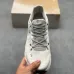 On Cloudtilt Low Top Non-slip Wear-resistant City Running Sneakers #A68741