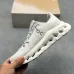 On Cloudtilt Low Top Non-slip Wear-resistant City Running Sneakers #A68741