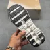 On Cloudtilt Low Top Non-slip Wear-resistant City Running Sneakers #A68741
