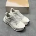 On Cloudtilt Low Top Non-slip Wear-resistant City Running Sneakers #A68741