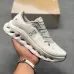 On Cloudtilt Low Top Non-slip Wear-resistant City Running Sneakers #A68741