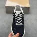 On Cloudtilt Low Top Non-slip Wear-resistant City Running Sneakers #A68742
