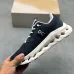 On Cloudtilt Low Top Non-slip Wear-resistant City Running Sneakers #A68742