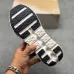 On Cloudtilt Low Top Non-slip Wear-resistant City Running Sneakers #A68742
