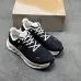 On Cloudtilt Low Top Non-slip Wear-resistant City Running Sneakers #A68742