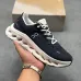 On Cloudtilt Low Top Non-slip Wear-resistant City Running Sneakers #A68742
