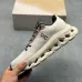 On Cloudtilt Low Top Non-slip Wear-resistant City Running Sneakers #A68743
