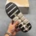 On Cloudtilt Low Top Non-slip Wear-resistant City Running Sneakers #A68743