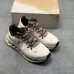 On Cloudtilt Low Top Non-slip Wear-resistant City Running Sneakers #A68743