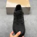 On Cloudtilt Low Top Non-slip Wear-resistant City Running Sneakers #A68744