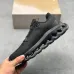 On Cloudtilt Low Top Non-slip Wear-resistant City Running Sneakers #A68744