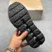 On Cloudtilt Low Top Non-slip Wear-resistant City Running Sneakers #A68744