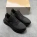 On Cloudtilt Low Top Non-slip Wear-resistant City Running Sneakers #A68744
