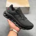 On Cloudtilt Low Top Non-slip Wear-resistant City Running Sneakers #A68744