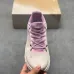 On Cloudtilt Low Top Non-slip Wear-resistant City Running Sneakers #A68745