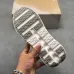 On Cloudtilt Low Top Non-slip Wear-resistant City Running Sneakers #A68745