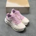 On Cloudtilt Low Top Non-slip Wear-resistant City Running Sneakers #A68745