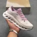 On Cloudtilt Low Top Non-slip Wear-resistant City Running Sneakers #A68745