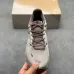 On Cloudtilt Low Top Non-slip Wear-resistant City Running Sneakers #A68746
