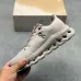 On Cloudtilt Low Top Non-slip Wear-resistant City Running Sneakers #A68746