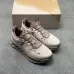 On Cloudtilt Low Top Non-slip Wear-resistant City Running Sneakers #A68746
