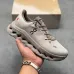 On Cloudtilt Low Top Non-slip Wear-resistant City Running Sneakers #A68746