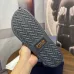 Ralph Lauren Slippers Shoes for MEN #B63176