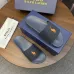 Ralph Lauren Slippers Shoes for MEN #B63176