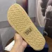 Ralph Lauren Slippers Shoes for MEN #B63176