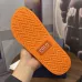 Ralph Lauren Slippers Shoes for MEN #B63177