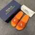 Ralph Lauren Slippers Shoes for MEN #B63177